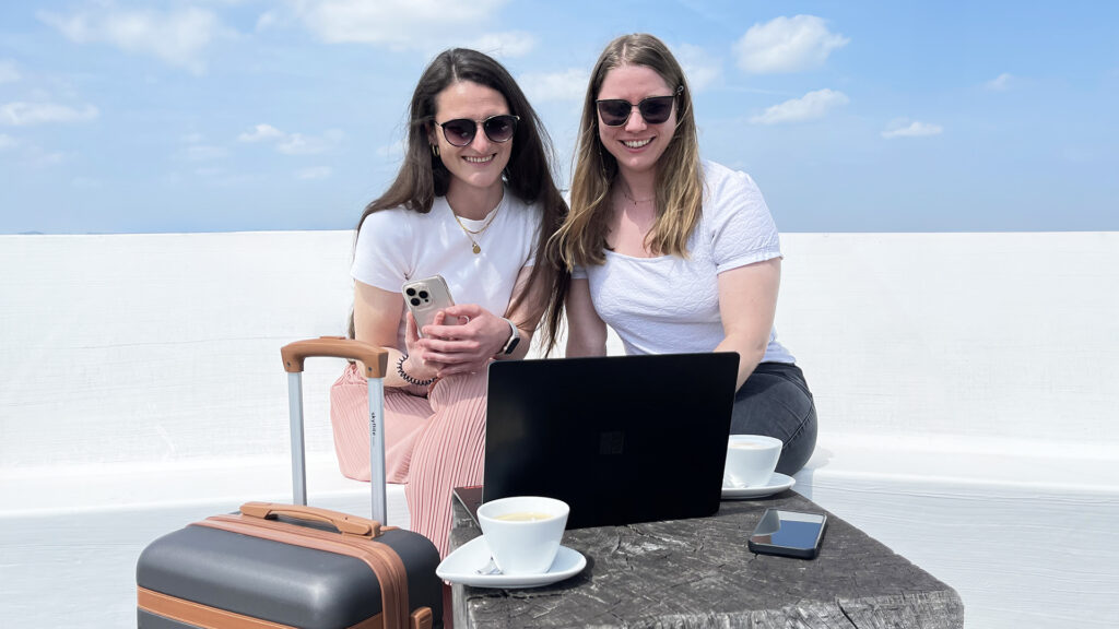 250617_blog_travel_security (1)